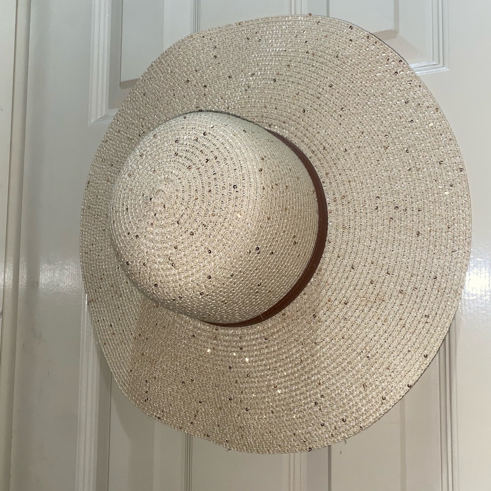 Sun hat - Picture 2 of 3